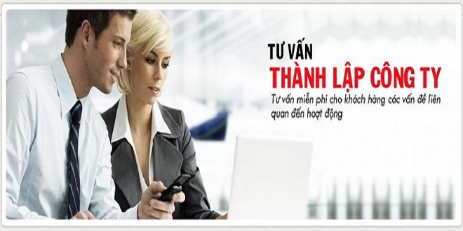 thủ tục thành lập công ty năm 2017 thủ tục thành lập công ty năm 2017