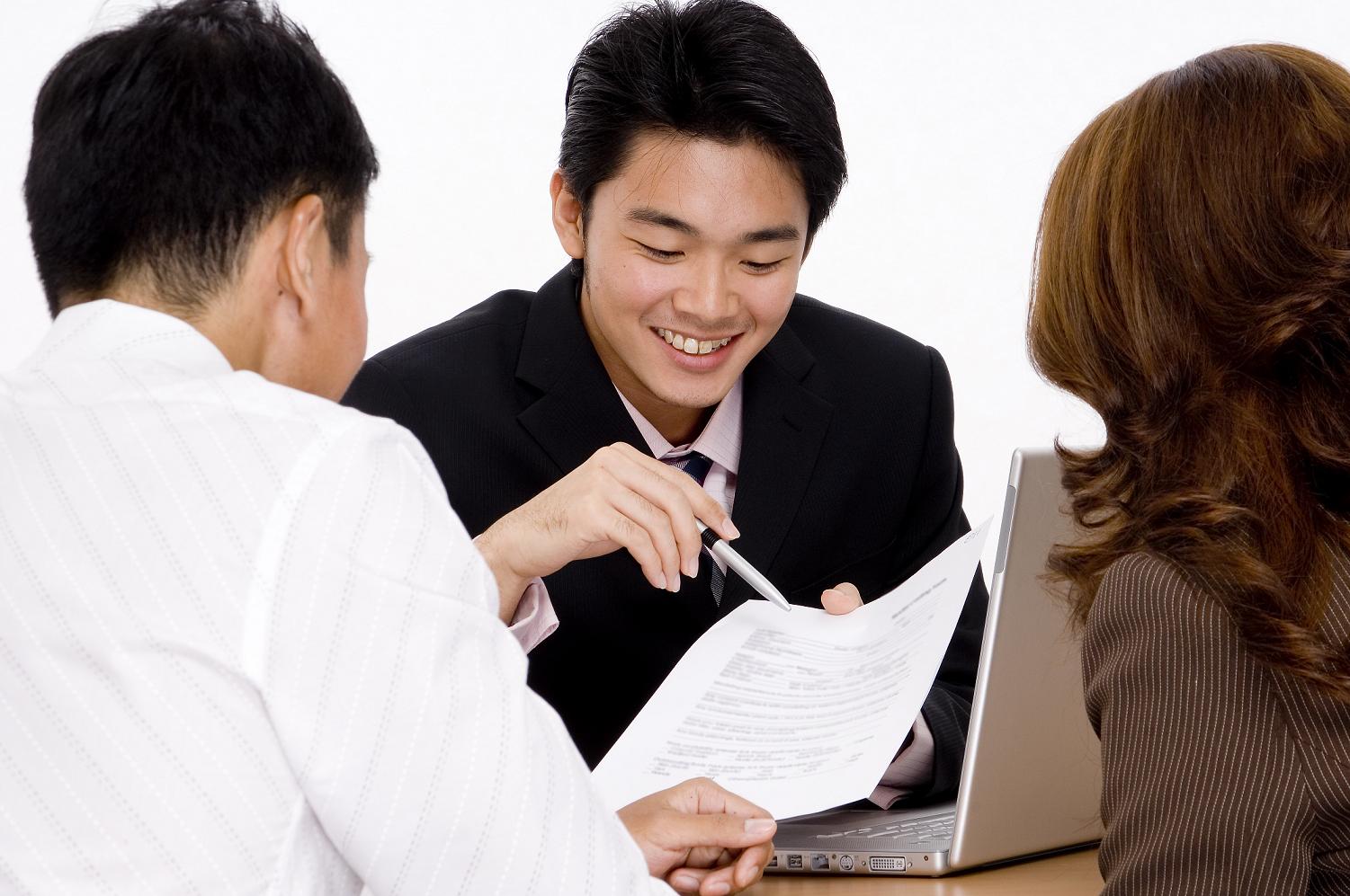 Dịch vụ thành lập công ty giá rẻ Dịch vụ thành lập công ty giá rẻ