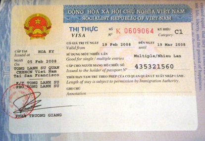 visa-nhap-canh-nhieu-lan
