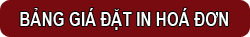 In hoá đơn GTGT In hoá đơn GTGT
