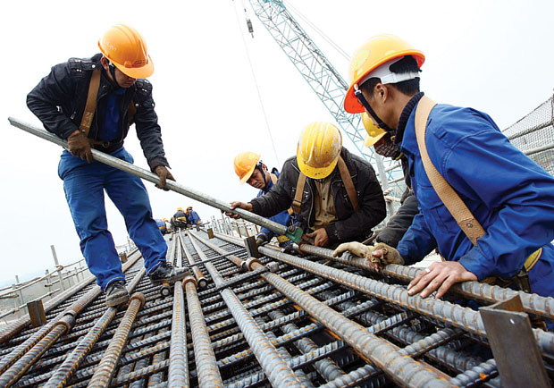 thành lập công ty xây dựng thành lập công ty xây dựng
