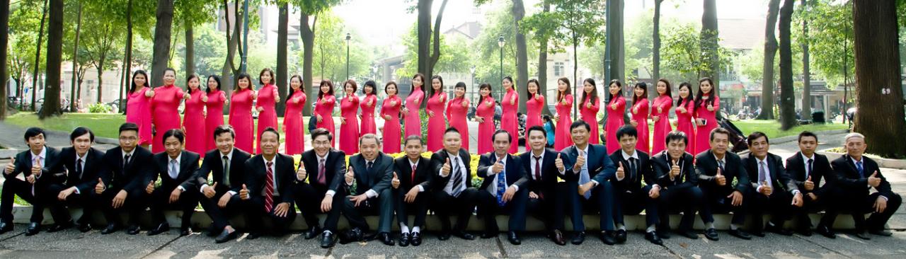 Việt Luật - Chuyên dịch vụ thành lập công ty trọn gói tại TP.HCM vietluat-20162-2 vietluat-20162-2 Việt Luật - Chuyên dịch vụ thành lập công ty trọn gói tại TP.HCM thành lập công ty Dịch vụ thành lập công ty, doanh nghiệp trọn gói tại TPHCM vietluat 20162 2