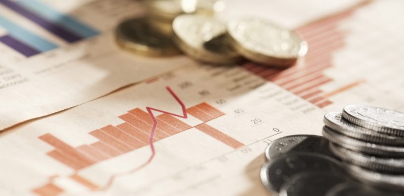 Nhà đầu tư nước ngoài phải có Báo cáo tài chính của công ty tại chính quốc
