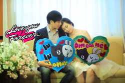 Kinh doanh sản phẩm handmade