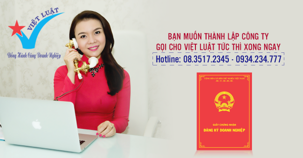 Dịch vụ sản phẩm luôn đi kèm hình ảnh và người tư vấn