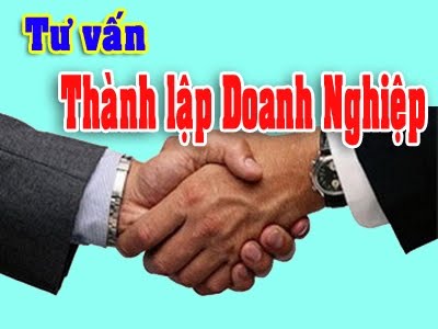 Thủ tục thành lập công ty du lịch thanh-lap-doanh-nghiep thanh-lap-doanh-nghiep Thủ tục thành lập công ty du lịch thủ tục thành lập công ty du lịch Những thủ tục thành lập công ty du lịch tại Quận Gò Vấp năm 2017 thanh lap doanh nghiep