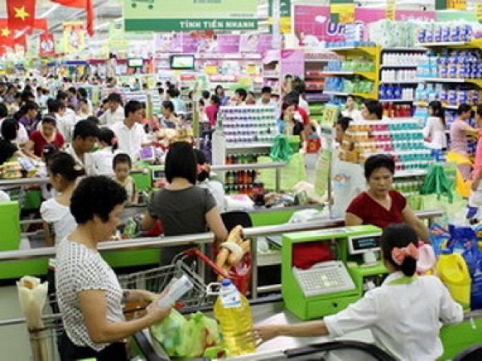 Đưa ra sản phẩm thị trường không cần