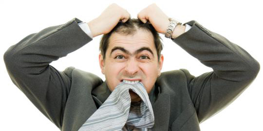 Doanh nghiệp nước ngoài ngao ngán khi đầu tư vào Việt Nam