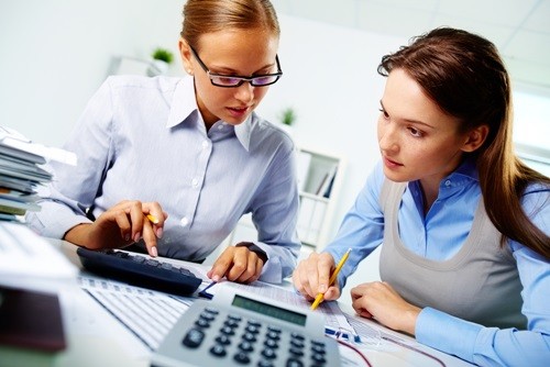 Hộ kinh doanh kế toán cũng cần đáp ứng đầu đủ yêu cầu kinh doanh của pháp luật mới có thể hoạt động