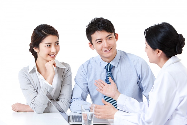 Chăm sóc hậu bán hàng vô cùng quan trọng