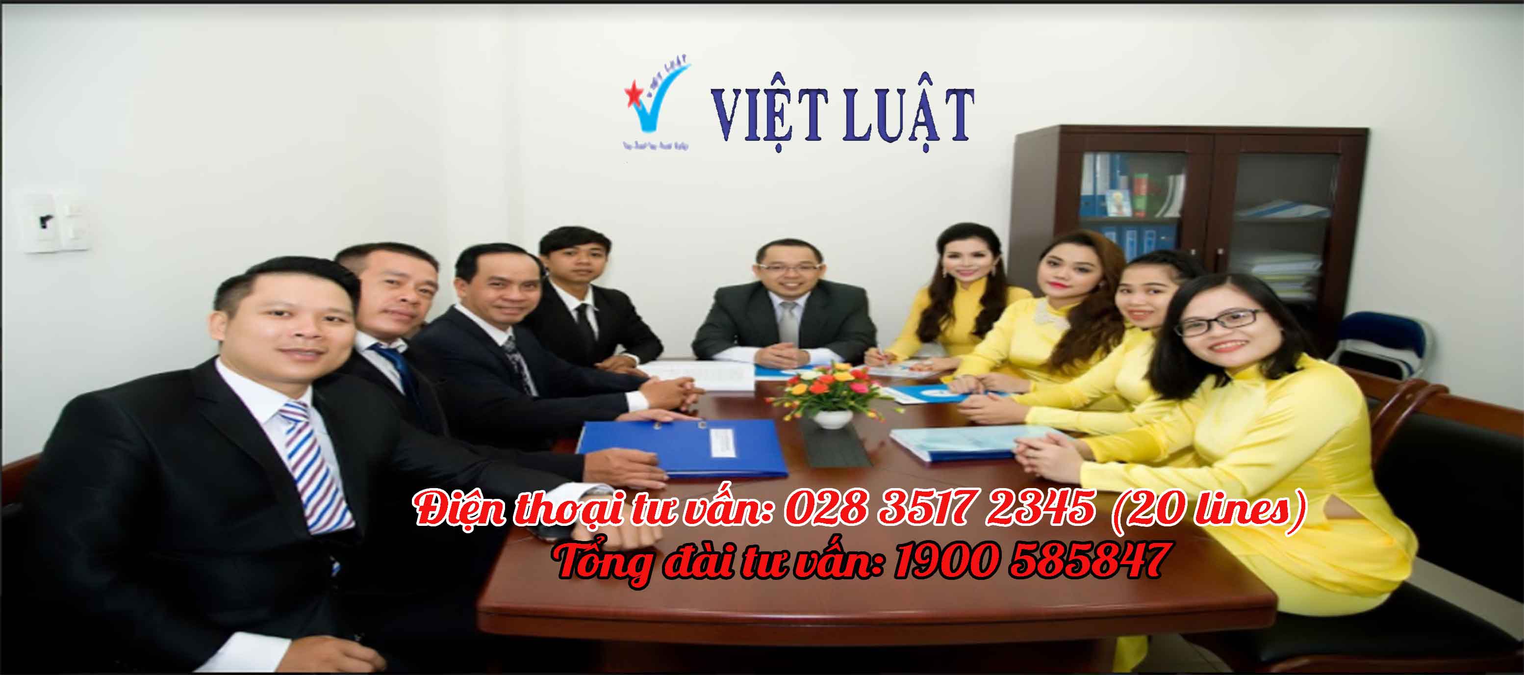 thành lập công ty thành lập công ty