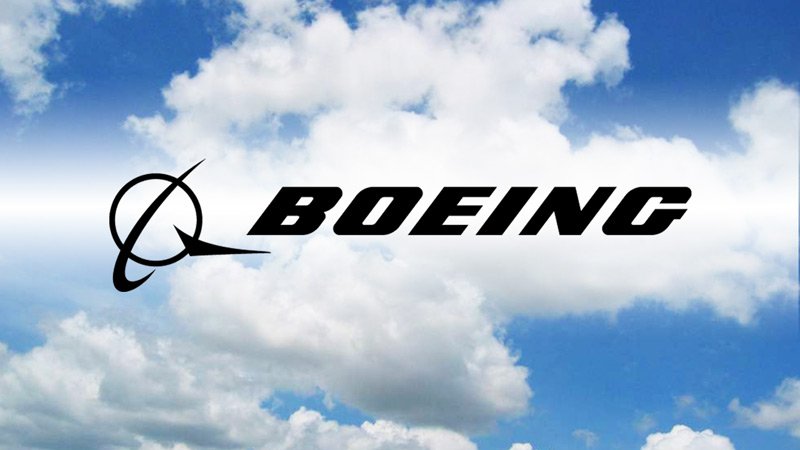 Boeing than vãn không tài nào đáp ứng nổi điều kiện kinh doanh tại Việt Nam