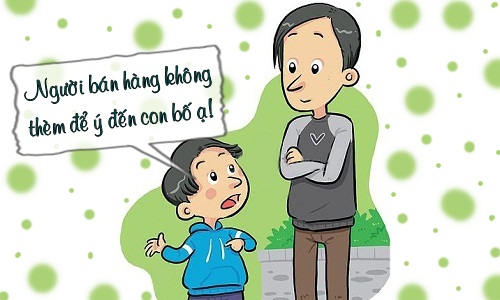 Phớt lờ khách hàng khiến bạn lâm vào bế tắc khi kinh doanh
