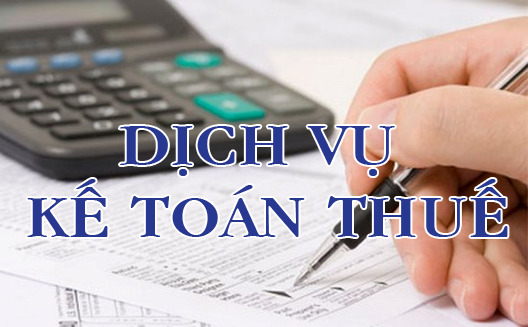 Kinh doanh lĩnh vực dịch vụ kế toán đang là nghề hot do nhu cầu tăng rất cao