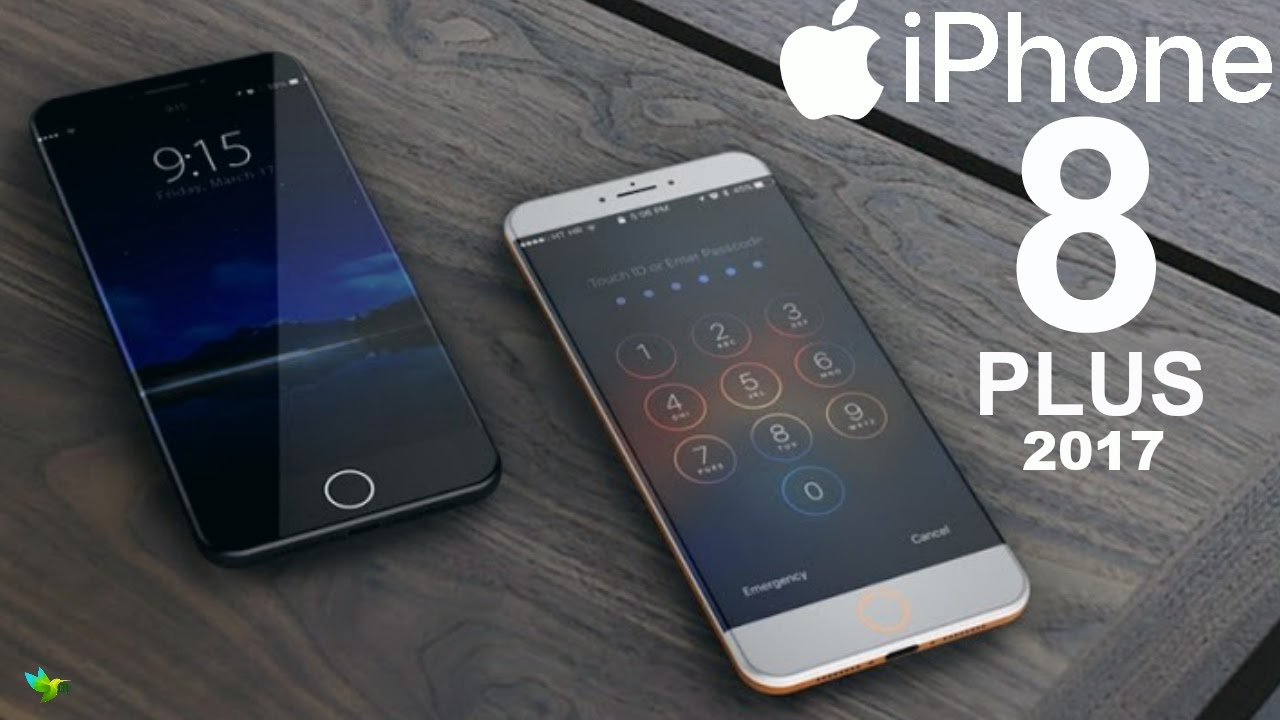 Việt Nam đòi kiểm định cả Iphone 8, trong khi phòng xét nghiệm, kỹ thuật không có. Hàng của nước G7 sản xuất, chưa làm được mà đi kiểm tra