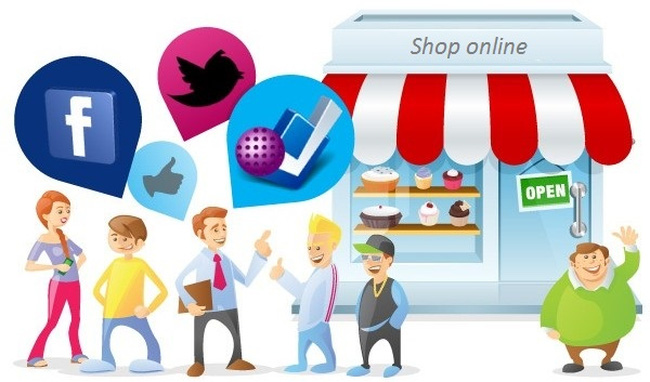 Cần phải chú ý luôn có kế hoạch trong kinh doanh
