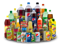Nước ngọt bị tăng thuế có phải oan quá không