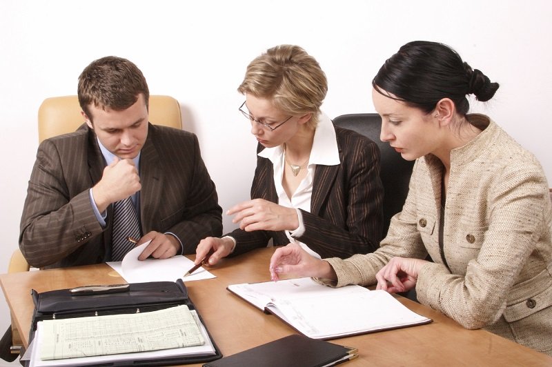 thành lập công ty thành lập công ty