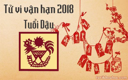kinh doanh kinh doanh