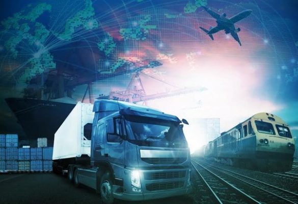 Để kinh doanh dịch vụ logistics cần những điều kiện gì ?