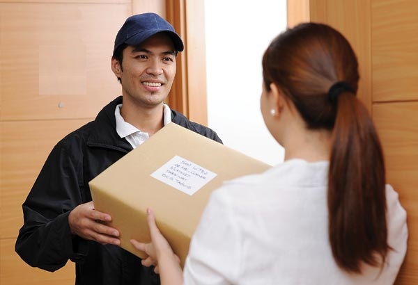 Để kinh doanh dịch vụ bưu chính cần những điều kiện gì ? - Việt Luật - Chuyên Thành lập công ty & Đầu tư nước ngoài