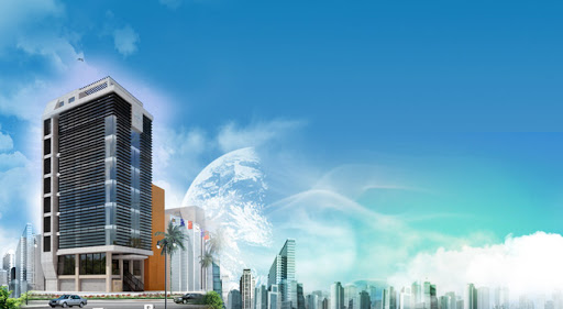 Thành lập công ty xây dựng cần lưu ý - năm 2020