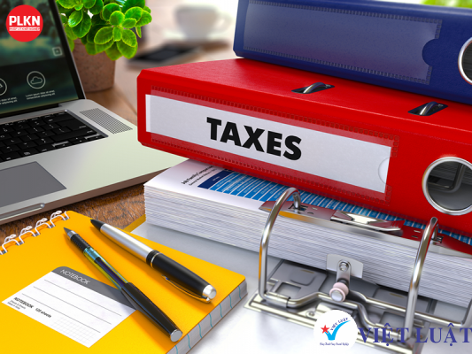 Hồ sơ khai thuế TNDN bị sai sót doanh nghiệp cần làm gì ?
