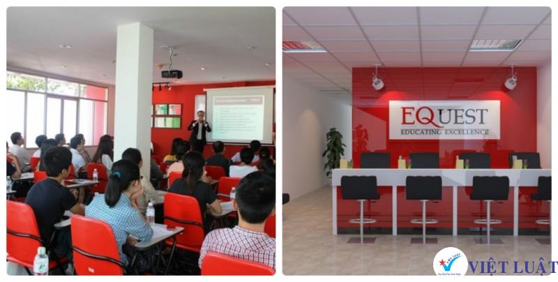 Thành lập công ty giáo dục và đào tạo (Điều kiện và Thủ tục năm 2020)