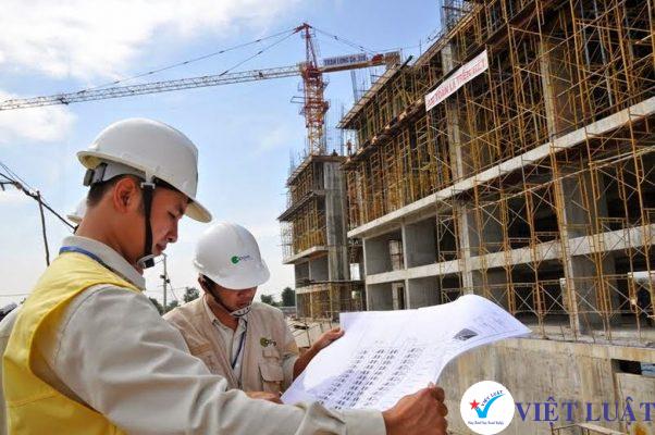 Để có được chứng chỉ hành nghề hoạt động xây dựng cần những điều kiện gì ?