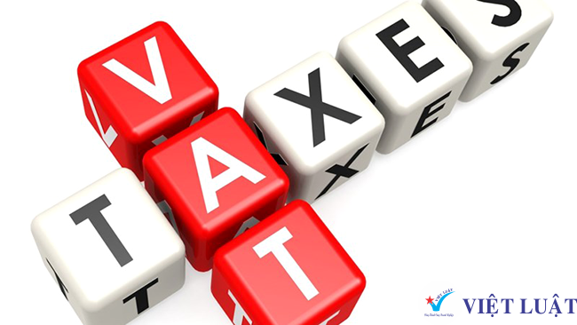 Để được giảm thuế GTGT cần lập hóa đơn với hàng hóa, dịch vụ như thế nào?