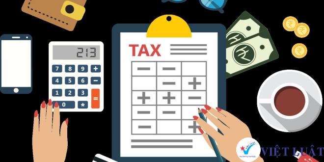 Từ 2021 quy định về tạm nộp thuế TNDN như thế nào ?