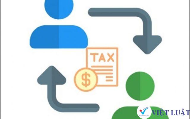Chuyển nhượng vốn, chứng khoán cách tính thuế TNCN như thế nào?