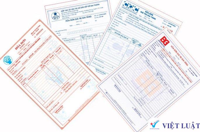 Bảng giá dịch vụ thành lập công ty tại Việt Luật - TP.HCM