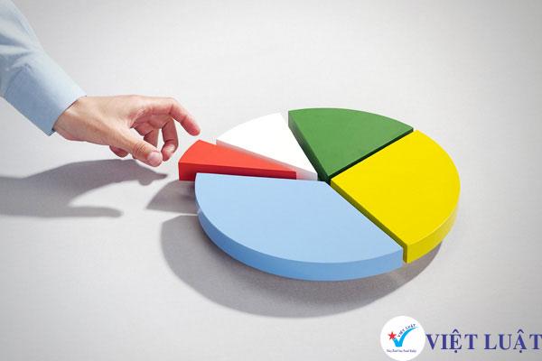 Đầu tư trực tiếp và đầu tư gián tiếp có gì khác biệt ? - Việt Luật - Chuyên Thành lập công ty & Đầu tư nước ngoài